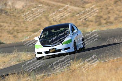 media/Aug-12-2023-Extreme Speed Twilight (Sat) [[e1904efbc3]]/4 Green Group/turn 5/